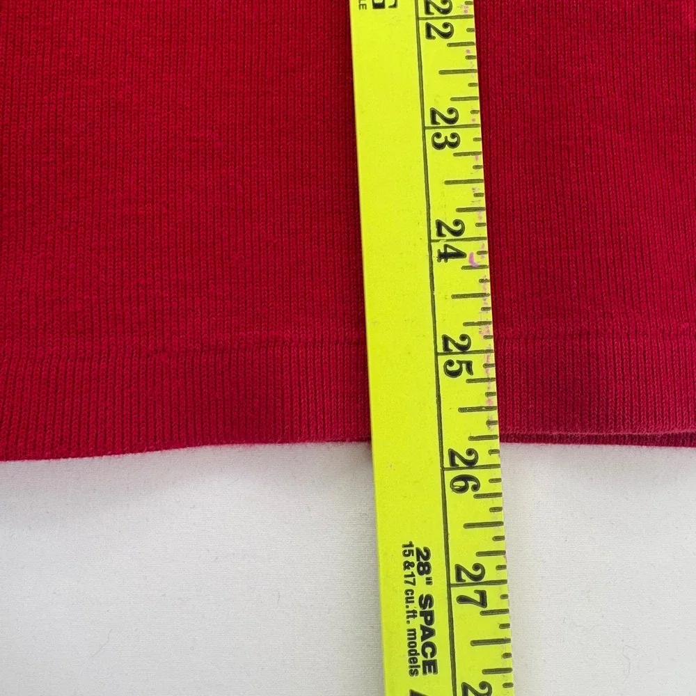 Polo Ralph Lauren small hole